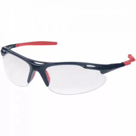 M9700 Sports Szemüveg Víztiszta