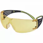 Secure Fit Sf400 Szemüveg Sárga