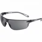 Jsp Stealth 16G Védőszemüveg Füstszínű