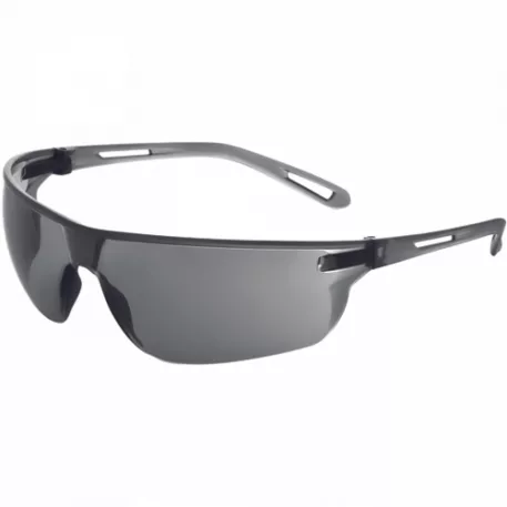 Jsp Stealth 16G Védőszemüveg Füstszínű