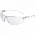 Jsp Stealth 16G Védőszemüveg Víztiszta