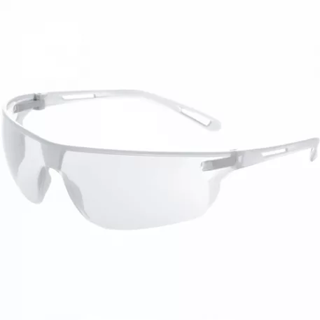 Jsp Stealth 16G Védőszemüveg Víztiszta