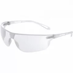 Jsp Stealth 16G As Af Szemüveg Víztiszta