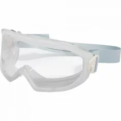 Superblast Autoclave Védőszemüveg