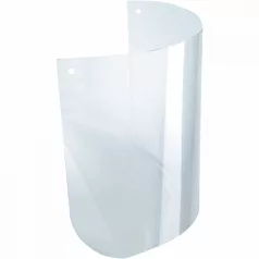Maxshield Tartalék Pc Látómező
