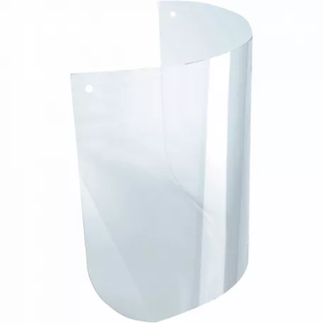 Maxshield Tartalék Pc Látómező