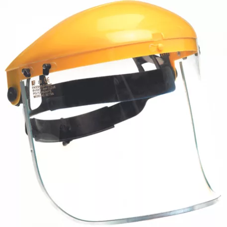 Visiguard Arcvédő