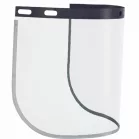 Visiguard Se173A Pc Látómező