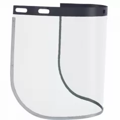 Visiguard Se173A Pc Látómező