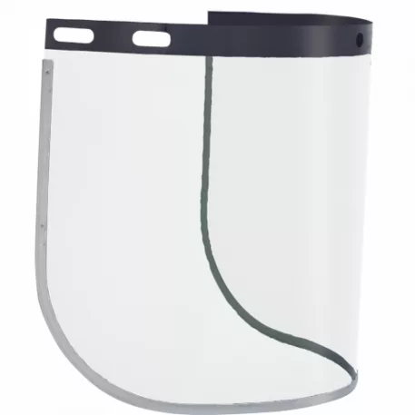 Visiguard Se173A Pc Látómező