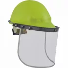 Visiguard Se173A Pc Látómező