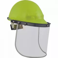 Visiguard Se173A Pc Látómező