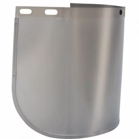 Visiguard PC Tükrös Arcvédő