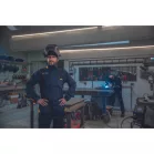 Ask300 Automata Hegesztőpajzs