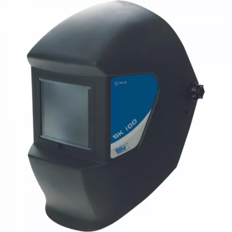 Sk 100 Hegesztőpajzs
