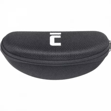 I-Spector Szemüvegtok