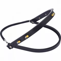 Visiguard Alumínium Látómező Tartó