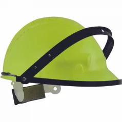 Visiguard Alumínium Látómező Tartó