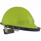 Visiguard Alumínium Látómező Tartó