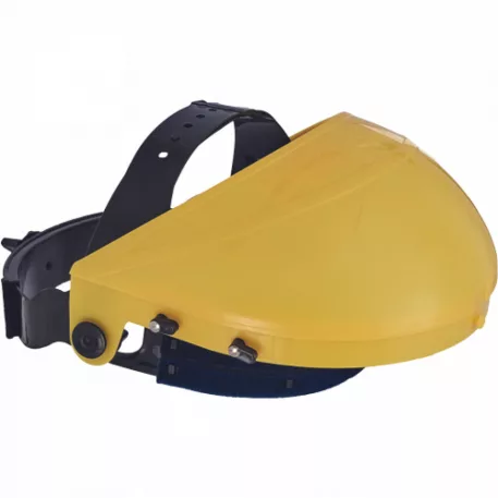Visiguard Fejkeret Arcvédőhöz