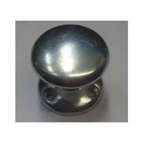 JÁTSZÓAJTÓGOMB ALU./10 DB