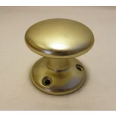 Játszóajtógomb F 2/10 db