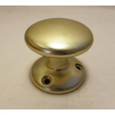 Játszóajtógomb F 2/10 db