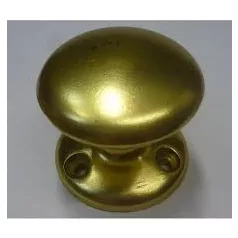 Játszóajtógomb F 3/10 db