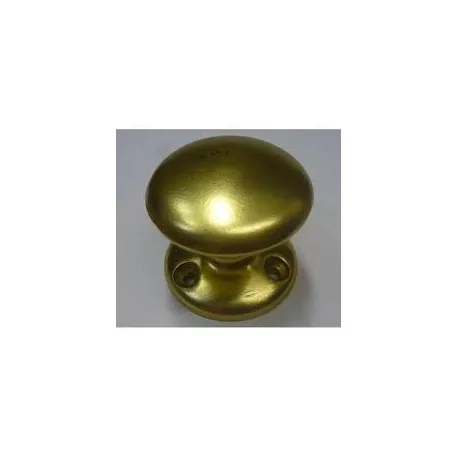 Játszóajtógomb F 3/10 db