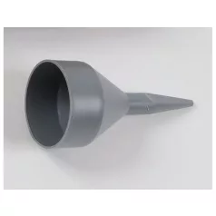 Kinyomópisztoly Csőr Cox Szürke 2-8 mm