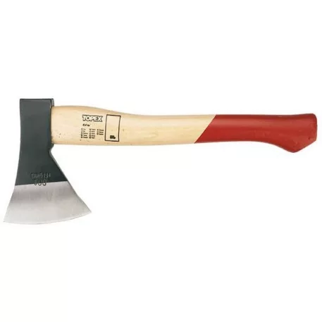 TOPEX Balta 05A136 60 dkg