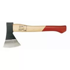TOPEX Balta 05A138 80 dkg