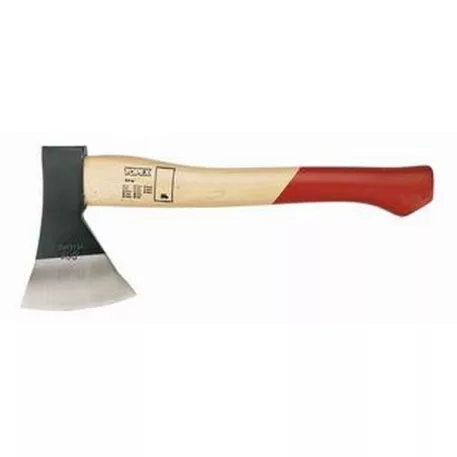 TOPEX Balta 05A138 80 dkg