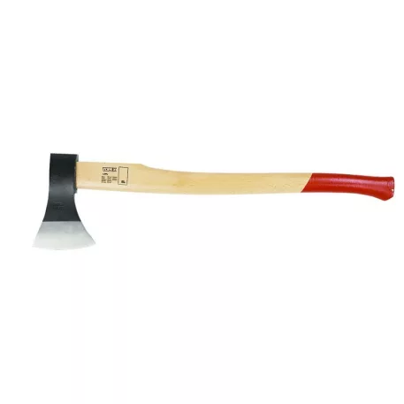 TOPEX Fejsze 05A140 1 kg