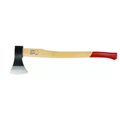 TOPEX Fejsze 05A142 125 dkg