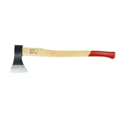 TOPEX Fejsze 05A146 160 dkg