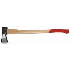 TOPEX Fejsze 05A148 2000 g Hasító
