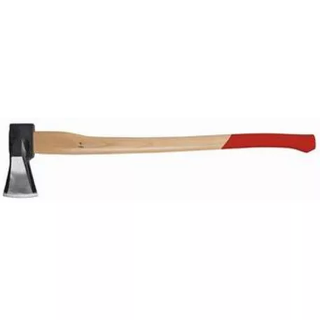 TOPEX Fejsze 05A148 2000 g Hasító