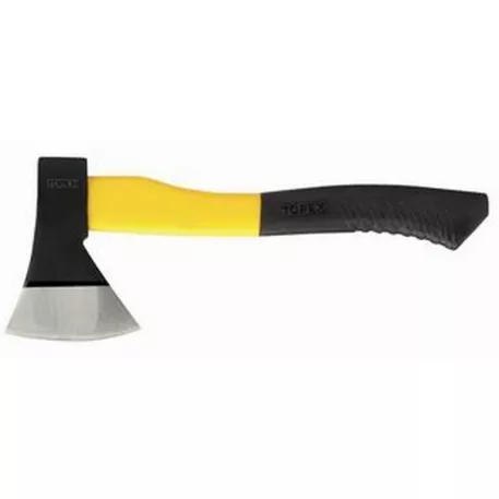 BALTA TOPEX 05A200 600 G ÜVEGSZ.