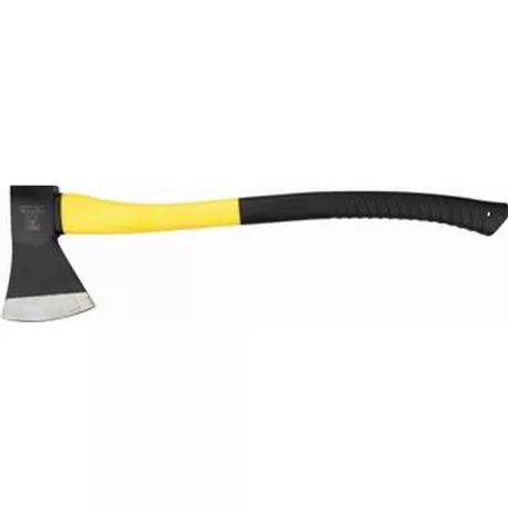 FEJSZE TOPEX 05A202 1250 G ÜVEGSZ.