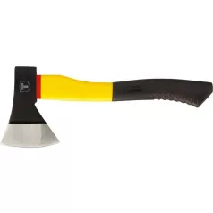 BALTA TOPEX 05A203 1000 G ÜVEGSZ.