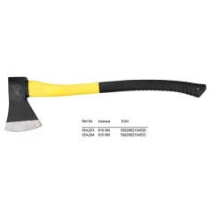 FEJSZE TOPEX 05A204 1500 G ÜVEGSZ.