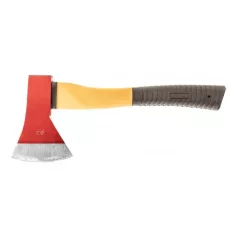FEJSZE TOP TOOLS 05A206 600 G ÜVEGSZ.