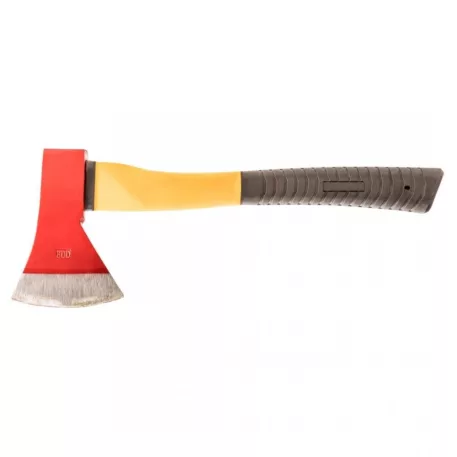 FEJSZE TOP TOOLS 05A208 800 g üvegszálas nyéllel