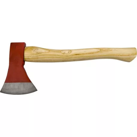 Balta Top Tools 05A308 800g Fanyéllel