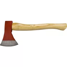 Balta Top Tools 05A312 1250 g