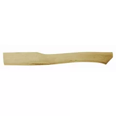 TOPEX Baltanyél 05A436 36 cm
