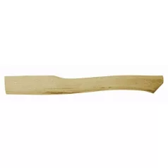 TOPEX Baltanyél 05A460 60 cm