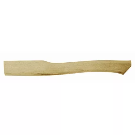 TOPEX Baltanyél 05A470 70 cm