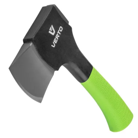 Balta Verto 05G103 410 g, Üvegszálas Nyél, Teflon Bevonat
